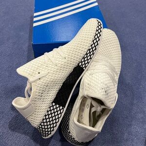 adidas Deerupt Runner Men's Size US 11